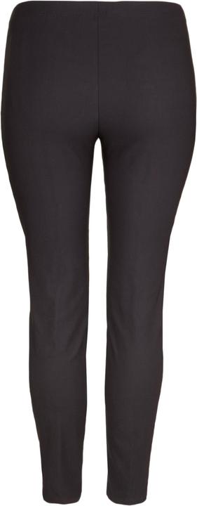 Actual product image Doris Streich Trousers GABARDINE PANTS SLIM FIT (42)