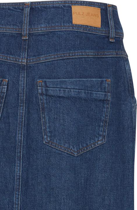 Produktbild Pulz Jeans Malle (36)
