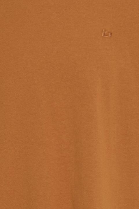 Actual product image Blend Diton Logo Regular Fit (XXL)