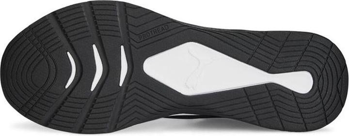 Actual product image Puma 377893 01 42 (42)