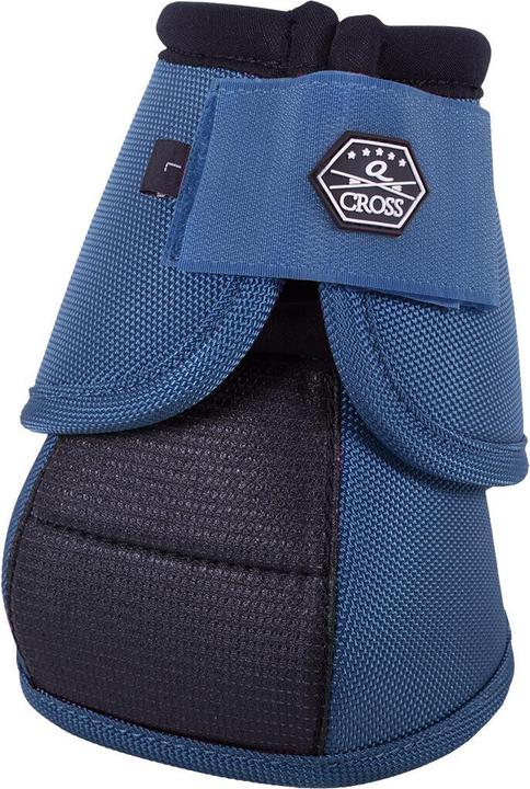 Produktbild Qhp Technical