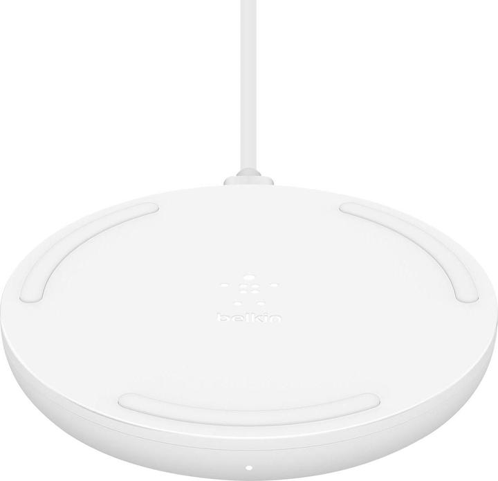 Belkin Charging Pad (10 W)