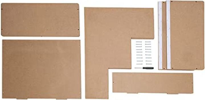 Produktbild Karlie Easy Step Hundetreppe (Hund, Waschmaschinenfest)