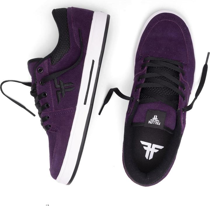 Immagine prodotto Fallen Patriot (42.5)