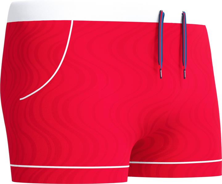 Image du produit Speedo Textured Aquashort (4)