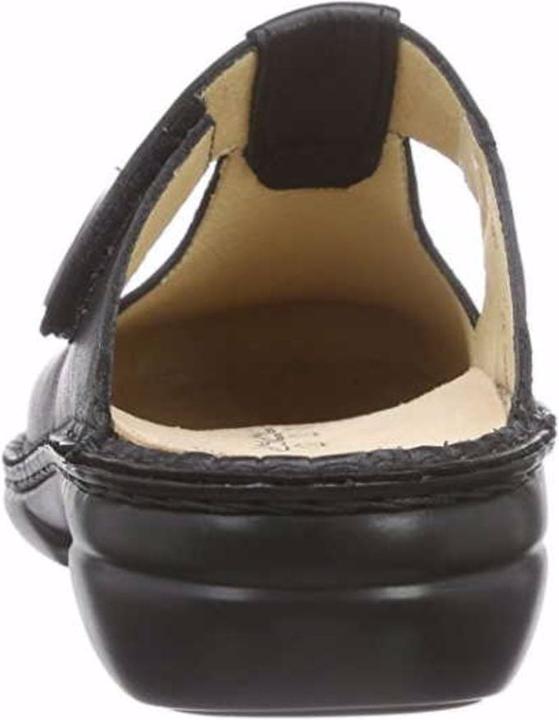Image du produit Finn Comfort Mules (34)