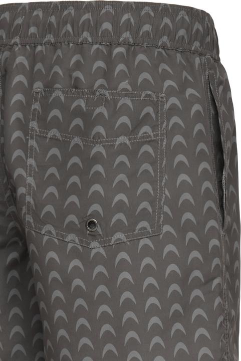 Immagine prodotto Blend Bhronson (M)