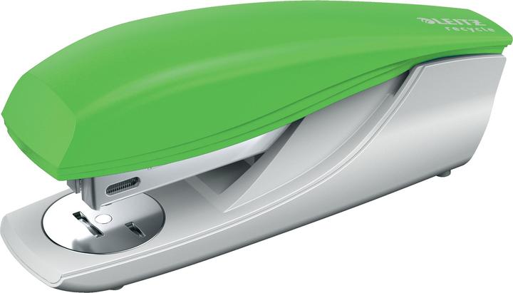 Produktbild Leitz NeXXt Recycle (30 Blätter)