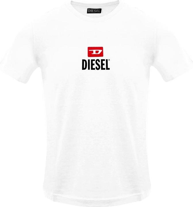 Produktbild Diesel TShirt (M)