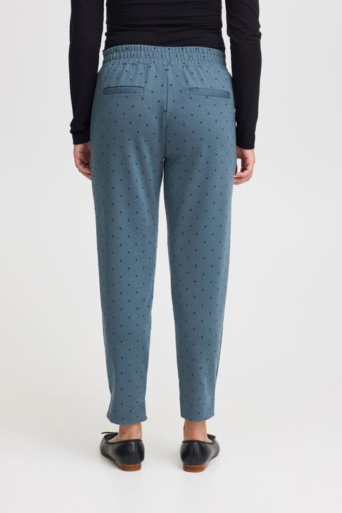 Image du produit Ichi IHKATE PRINT PA25 20121462 (L)