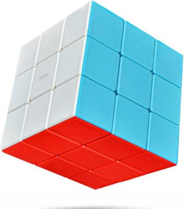 Immagine prodotto Mikamax mm - Mega Cube