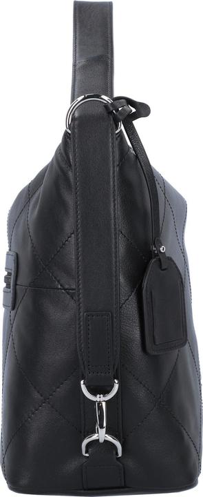 Produktbild Picard Aurelie Schultertasche Leder 26 cm