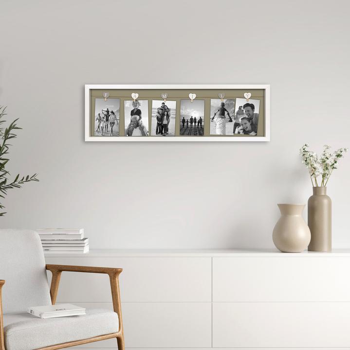 Immagine prodotto Intertrading Famiglia (10 x 15 cm)