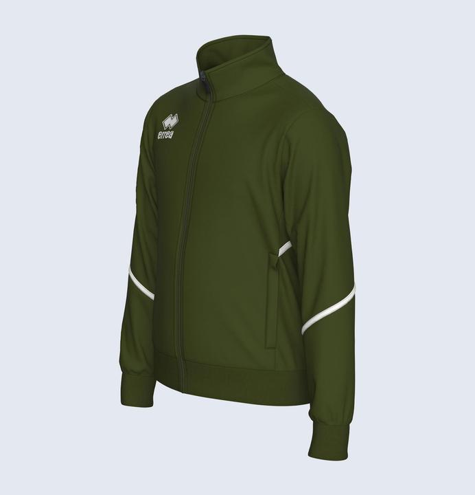 Produktbild Errea Marlon (128)