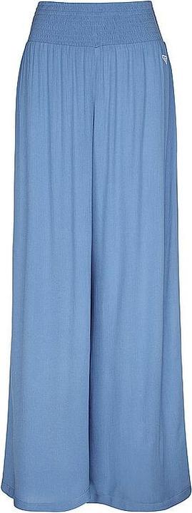 Image du produit Roxy Beachhose Along The Sunset (M)