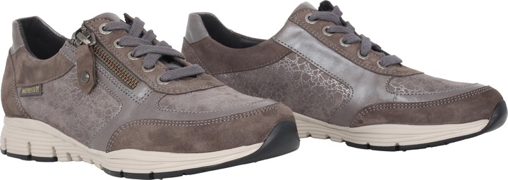 Produktbild Mephisto Ylona (38.5)