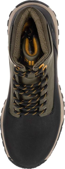 Produktbild FILA Trekkingschuhe Lance XXI (43)