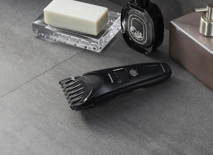 Actual product image Panasonic Er-Sc40 (ER-SC40-K803)