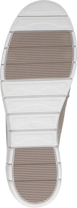 Produktbild Caprice Slipper (39)