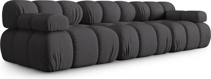 Produktbild Micadoni Bellis (Modular Sofa, 3-Sitzer)