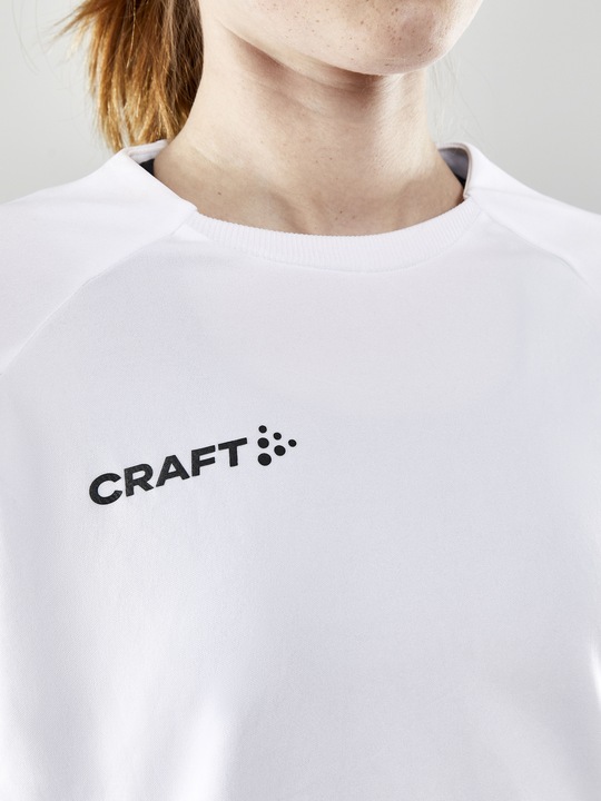 Immagine prodotto Craft Evolvere Girocollo W (S)