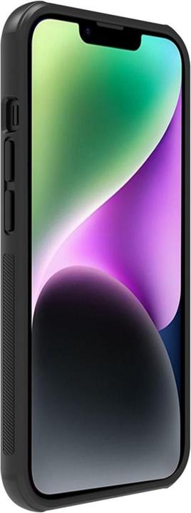 Produktbild Nillkin Super Frosted Shield Pro Series (Apple iPhone 14 Plus)
