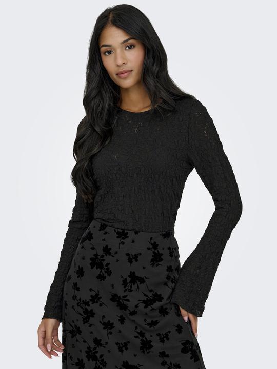 Immagine prodotto Only ONLGIAVANNA Top Top (XL)