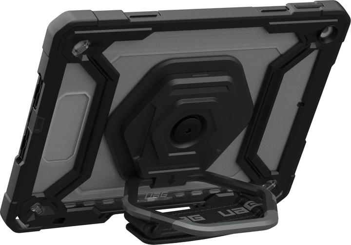 Produktbild UAG Plasma (iPad 7, iPad 8, IPad 9)