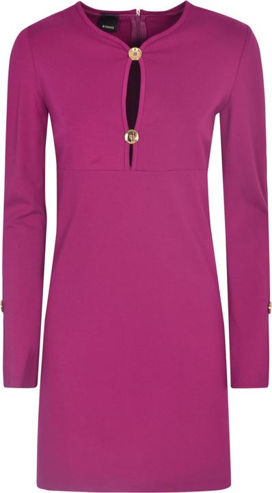 Pinko Abiti (46)