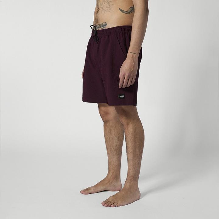 Image du produit Mystic Brand Structure Swim Short (XL)