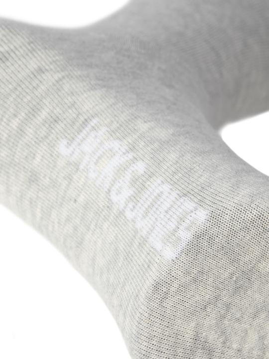 Produktbild Jack & Jones Jacrafael Socks 3 Pack Noos (3er Pack, One Size)
