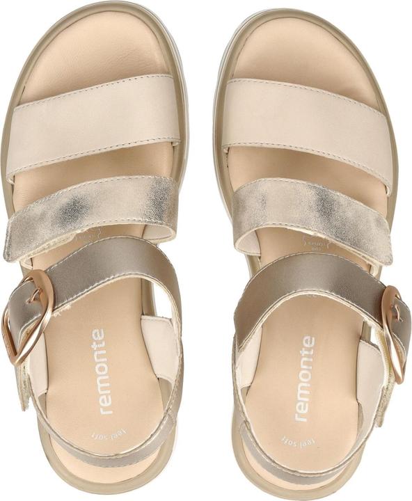 Produktbild Remonte Sandalen (42)