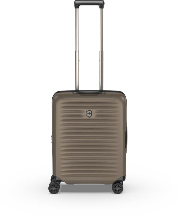 Image du produit Victorinox Global Carry-On (35 l)