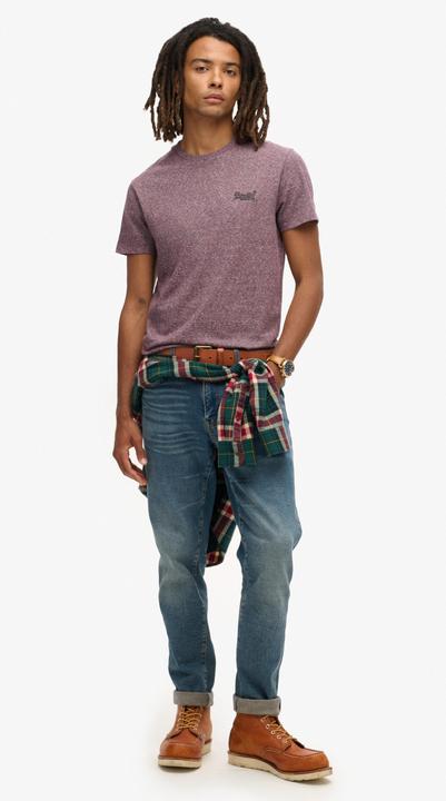 Image du produit Superdry Essential (S)
