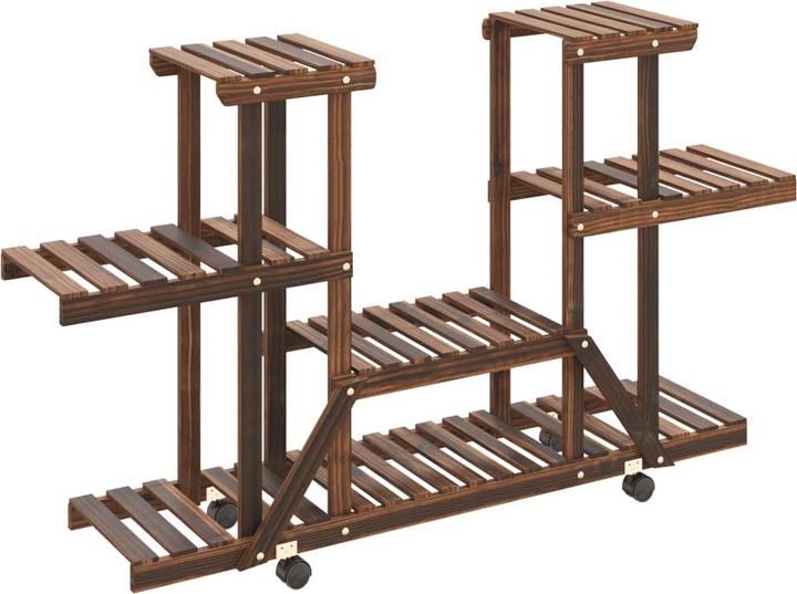 Image du produit VidaXL Tferianka