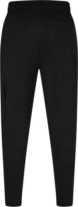 Produktbild Calvin Klein Trainingshose (3XL)