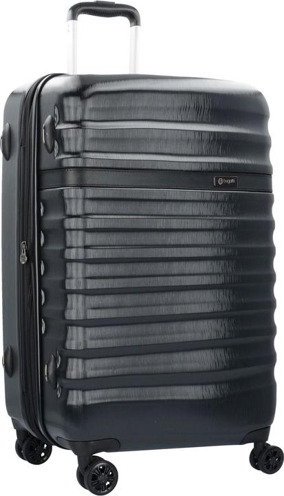 Immagine prodotto Bugatti Corium (66.40 l)