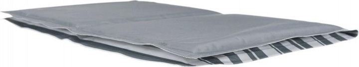 Image du produit Trixie Tapis de refroidissement (Chien)