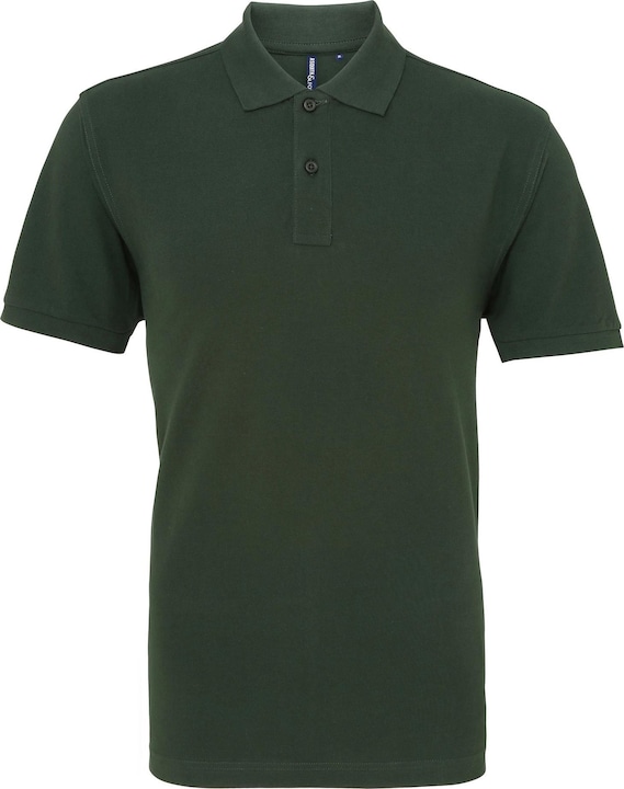 vert bouteille