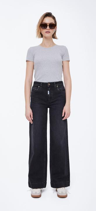 Produktbild Ball BAALDO JEANS 50405075 (W29/L32)