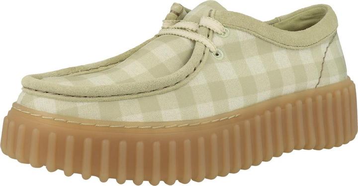 Image du produit Clarks W Torhill Bee (39)