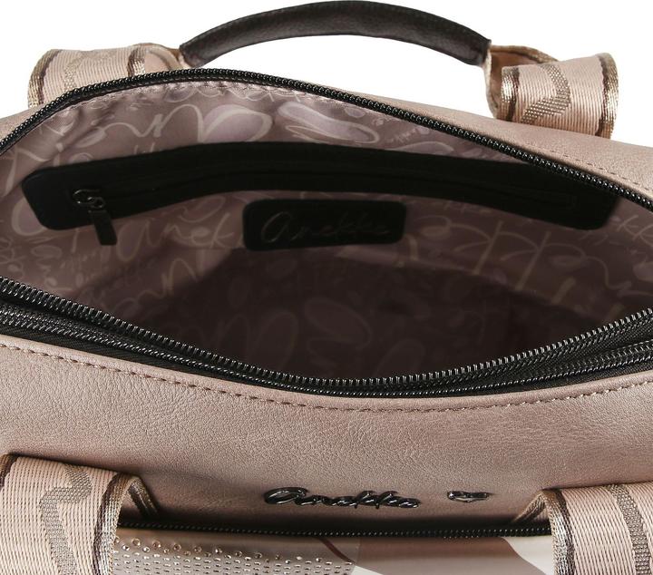 Produktbild Anekke Eikon Handtasche 29 cm