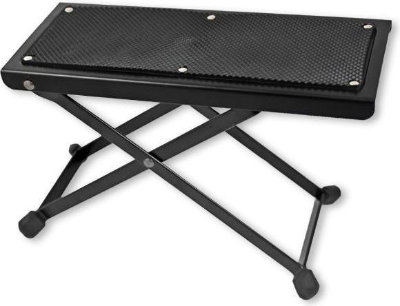 Produktbild keepdrum Zubehörset für Gitarre