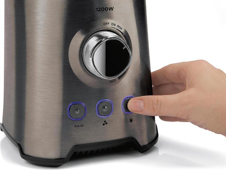 Image du produit Black & Decker BXJB1200E (1200 W)