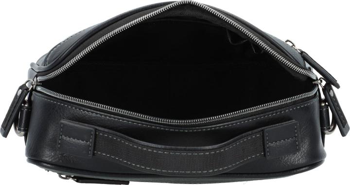 Produktbild Picard Umhängetasche Breakers 7775