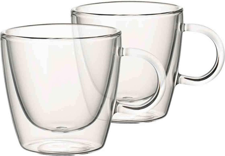 Actual product image Villeroy & Boch Artesano Hot Beverages (220 ml, 2 x)