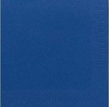 Image du produit Duni Servir (250 pcs, 24 x 24 cm)
