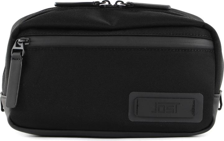 Actual product image Jost TALLINN - Toiletry bag (3.10 l)