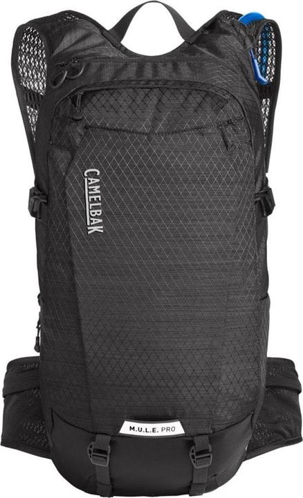 Produktbild Camelbak M.U.L.E Pro (14 l)
