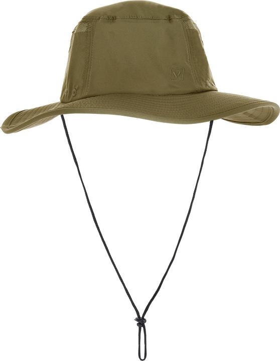 Image du produit Viking Casquette Marow